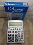Продам новый калькулятор ‼️KENKO‼️