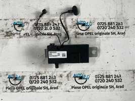 Amplificator Antena Saab 9-5 ( YS3G ) Opel Insignia