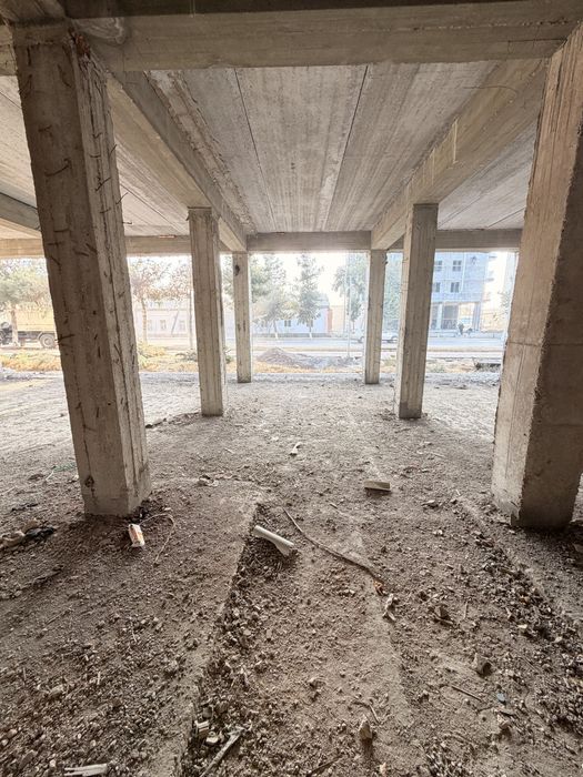 Uratepalik Sity Dukon + Podval sotiladi KD 35+35