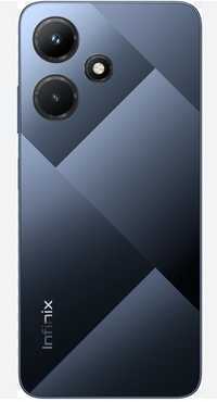 Infinix hot 30i  idial