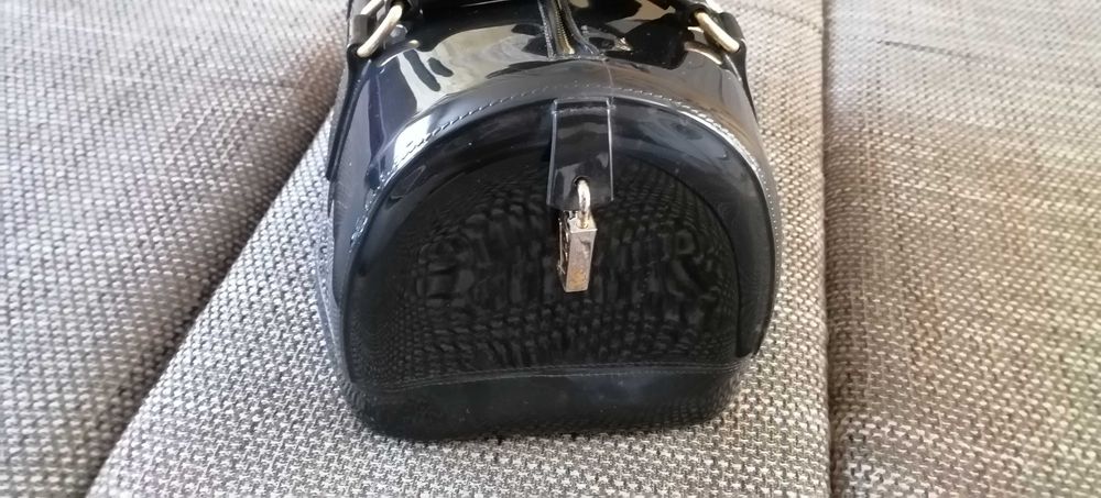 Чанта Furla дамска