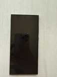 Samsung S24 Ultra