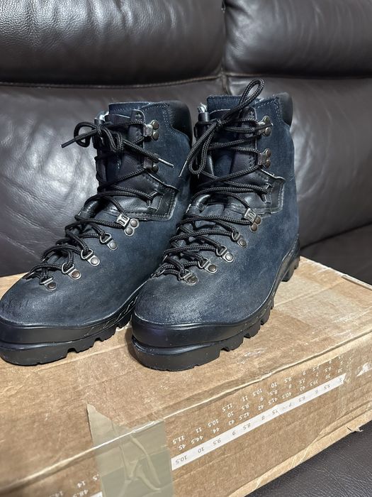 Туристически обувки Scarpa 38 1/2