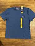 Tricou dama FILA, nou.
