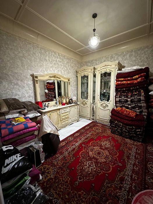 УЙ СОТИЛАДИ  без маклер