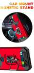 Set huse iphone 16 Pro