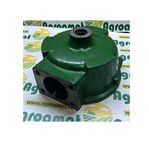 Carcasa Grup Actionare Heder AE35151