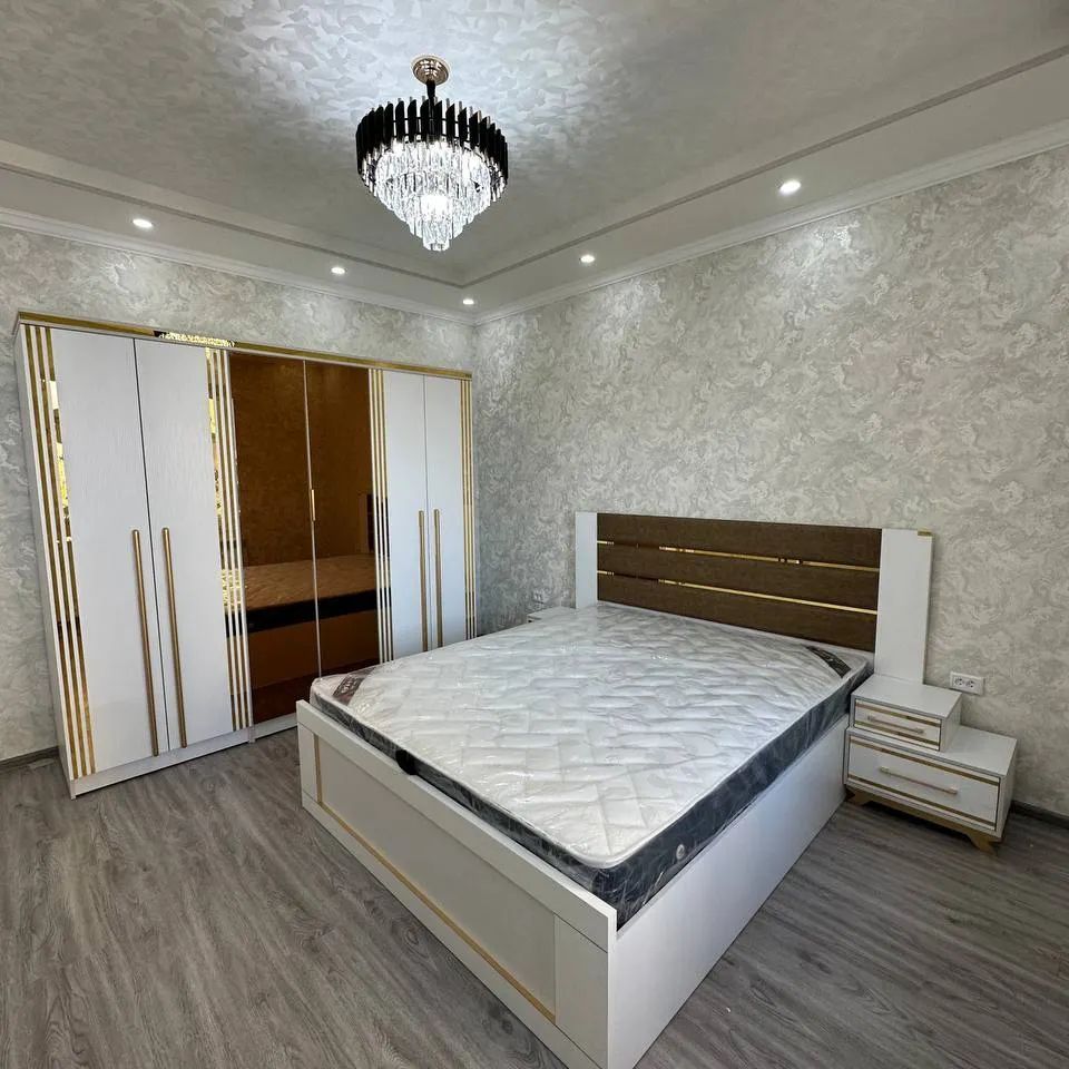 Mebel pro lux только на заказ