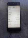Ipod Touch 5th Gen A1421 32GB Сив