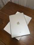 Ipad 9 64gb холати идеал
