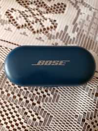 Casti Bose Sport EarBuds.