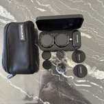 Saramonic BlinkMe U2 mikrafon