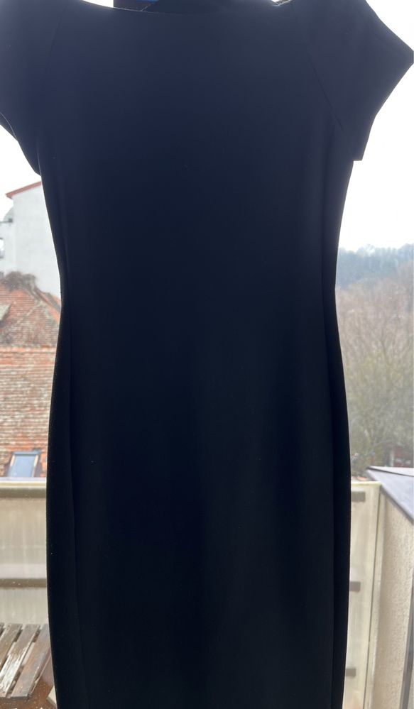 Rochie Zara multicolora