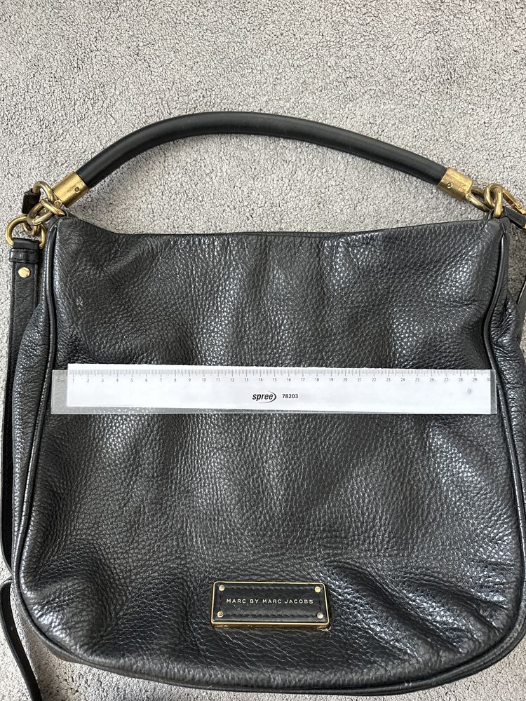 Дамска чанта Marc Jacobs