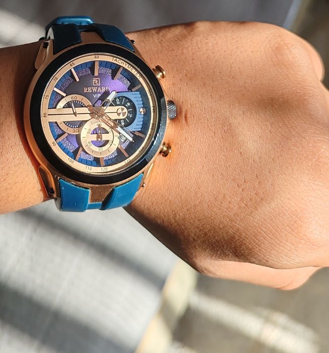 Обмен нет толька покупка