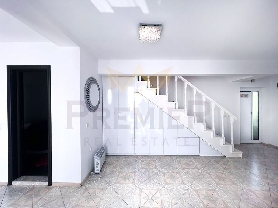 Продава се Мезонет в Балчик - 139 кв.м за 993 €/кв.м - Снимка #8