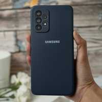 Samsung a53 5G yangi