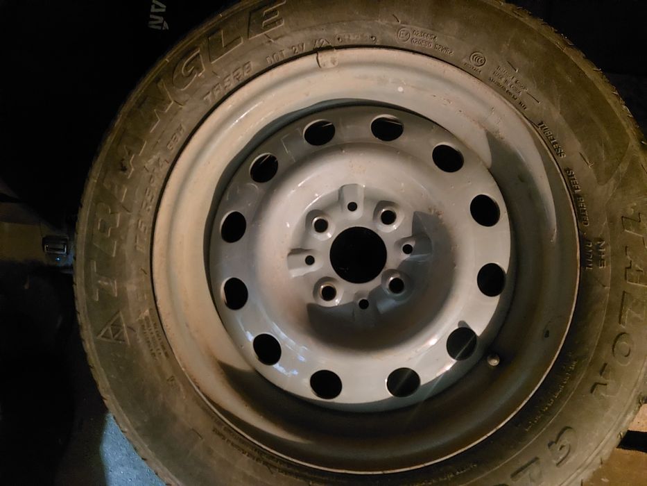 Продам комплект в с боре