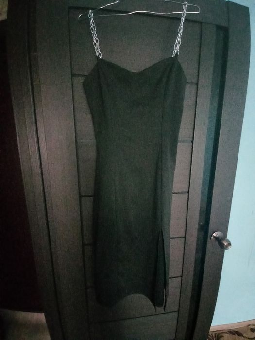 Койлектер сатылады