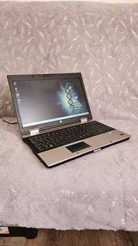 Laptop Hp EliteBook i5