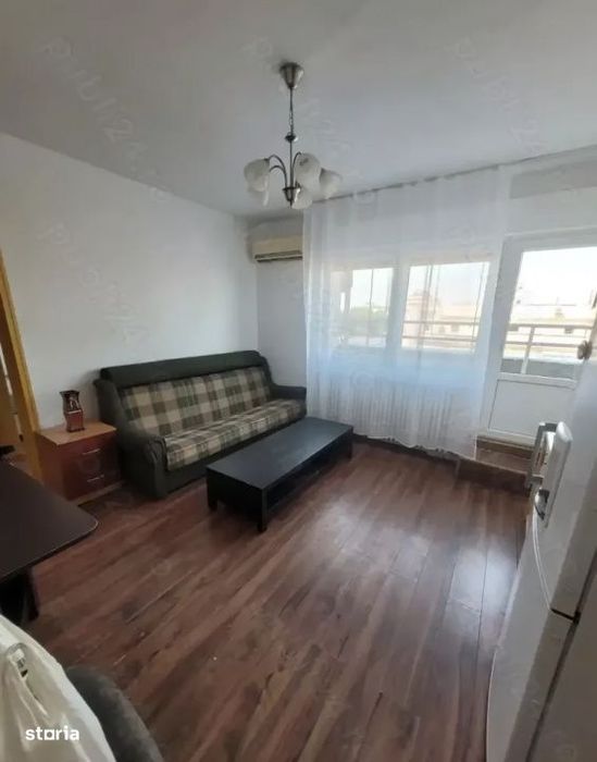 Apartament 3 camere de inchiriat   2 minute de metrou Gara de Nord