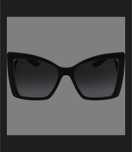 Ochelari Dolce&Gabbana