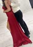 Vand rochie de seara
