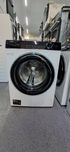 Mașina de spălat Haier 8kg import Germania Garanție Ch95