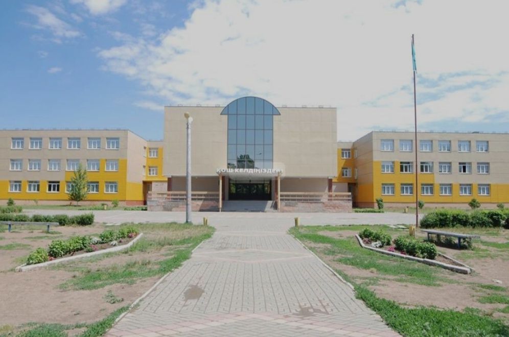 Продам 3-х комнатную квартиру 109 м2, кирпичный дом. ул Циолковского