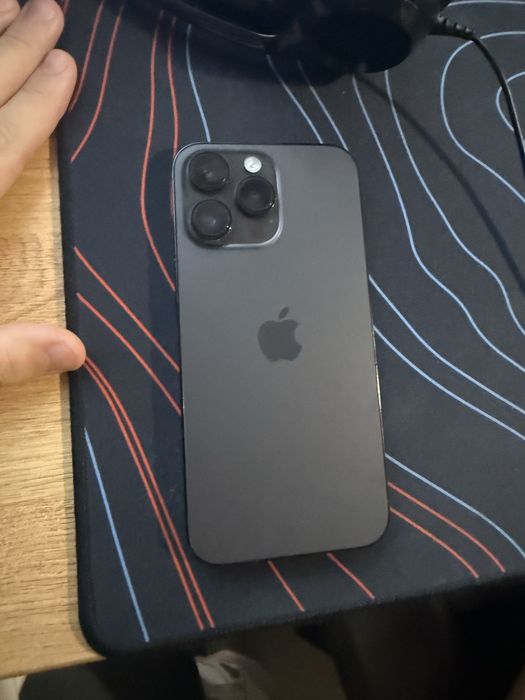 iphone 14 pro max 128