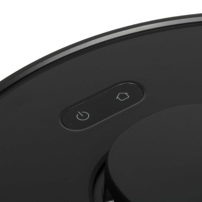 Пылесос Dreame  DF10 все модели есть оптом склад