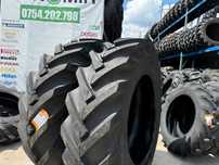 CAUCIUCURI MONTANA 14.9-30 noi cu 10 pliuri pentru tractor