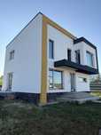 Reducere 3% Casă de Vânzare  – 4 Camere + 2 Băi, Curte  și Terasă
