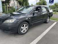 Mazda 3 1.6 diesel variante