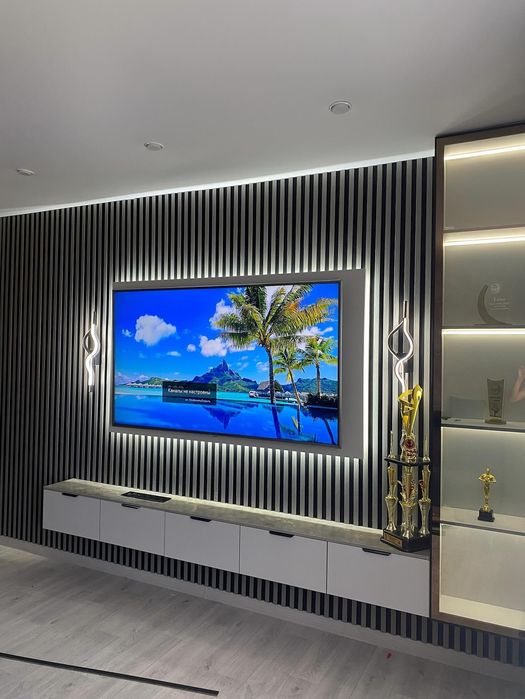 Тв Зона на заказ! TV Zona buyurtma asosida!