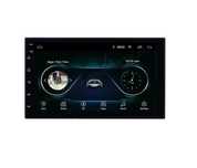 Navigatie Android Vw Passat B5, Golf 4, Polo, Bora, Skoda, Fabia