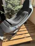 Продавам Cybex Base One