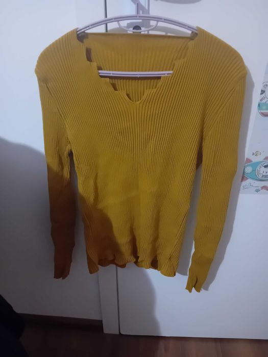 Всяка снимка по 5лв