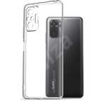 XIAOMI Redmi Note 10T 11 12 13 Pro Lite 14C Husa Silicon Neagra Clara