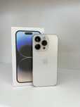 Iphone 14 pro 256gbt