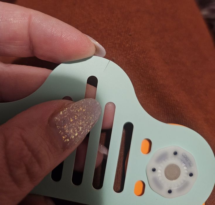 Clixo 30 piese, in stare buna