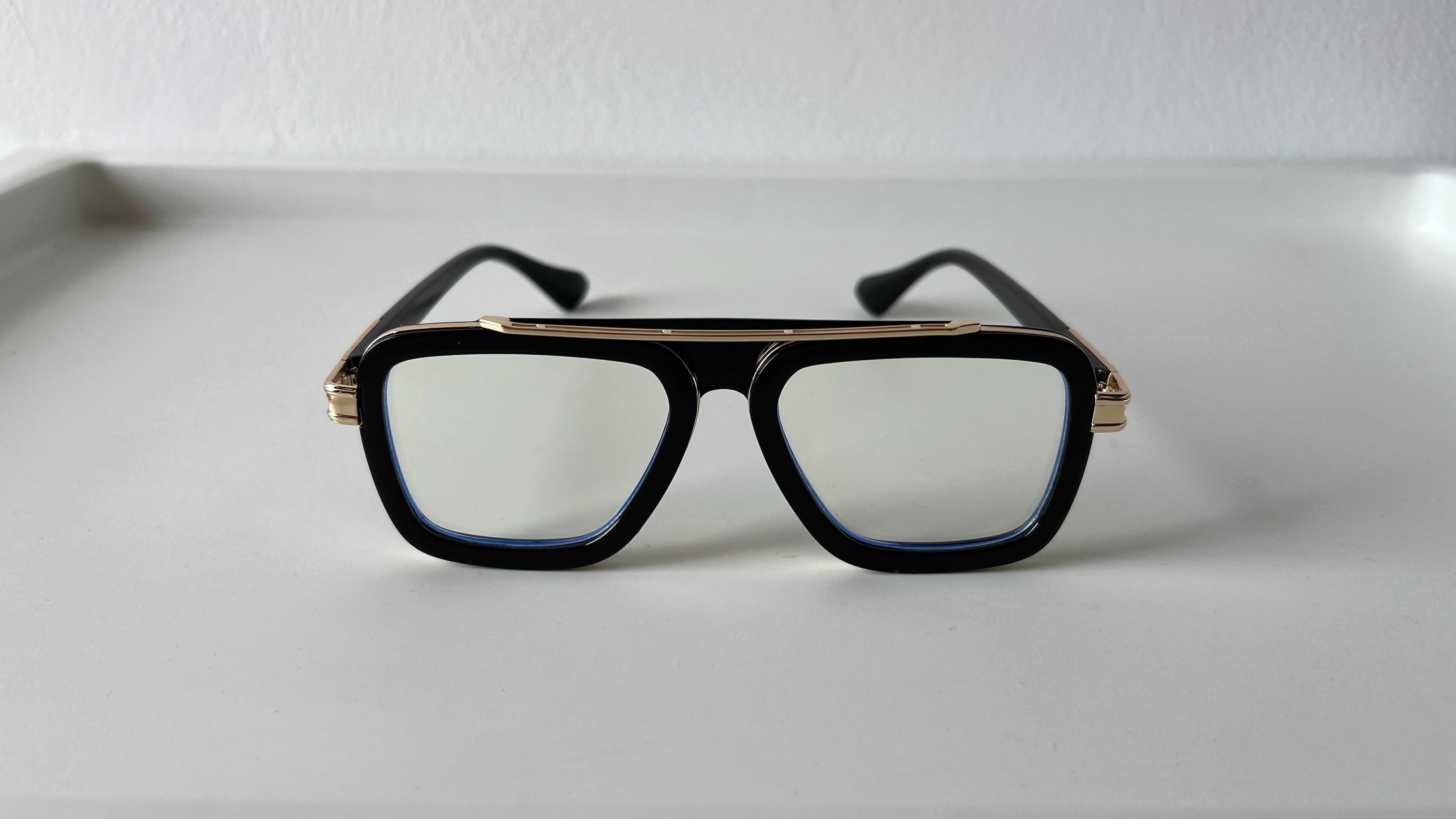Ochelari de soare Dita LX-EVO Style - Diverse culori