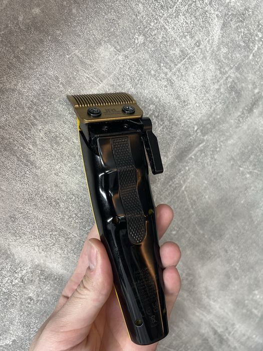 Професионална машинка за подстригване JRL Lamborgini Diamante