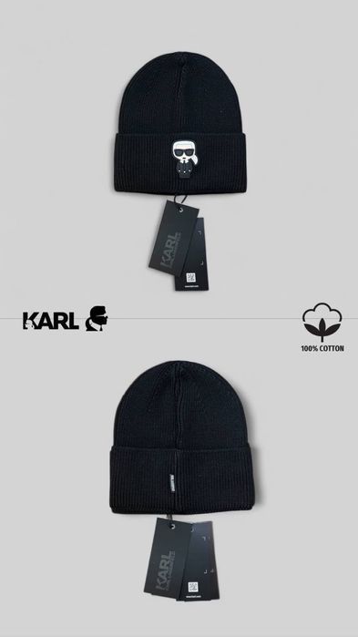 Stoc caciula- diverse modele