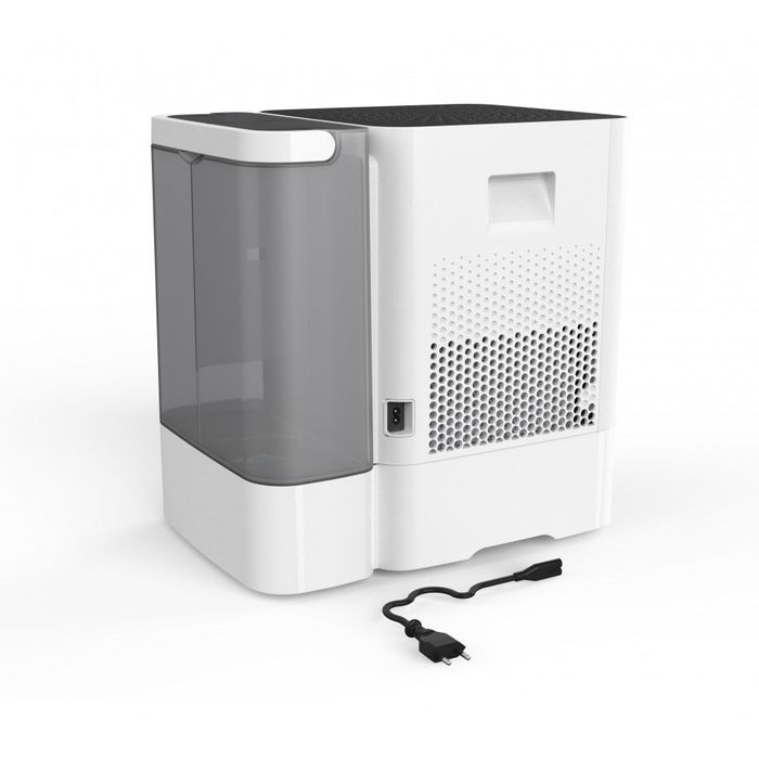 Очистители воздуха Boneco W300