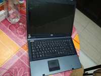 Лаптоп HP 6715s ...