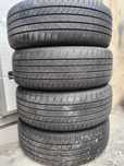 Anvelope vara 235 55 20