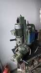 Masina de gaurit cu talpa magnetica MGM 23 morse 2, cutie de viteze 4