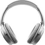 Casti Audio On Ear Bose QuietComfort 35 II | UsedProducts.Ro