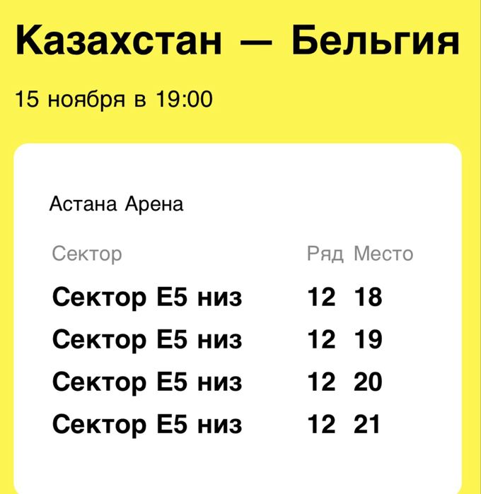 Казакстан Бельгия Футбол